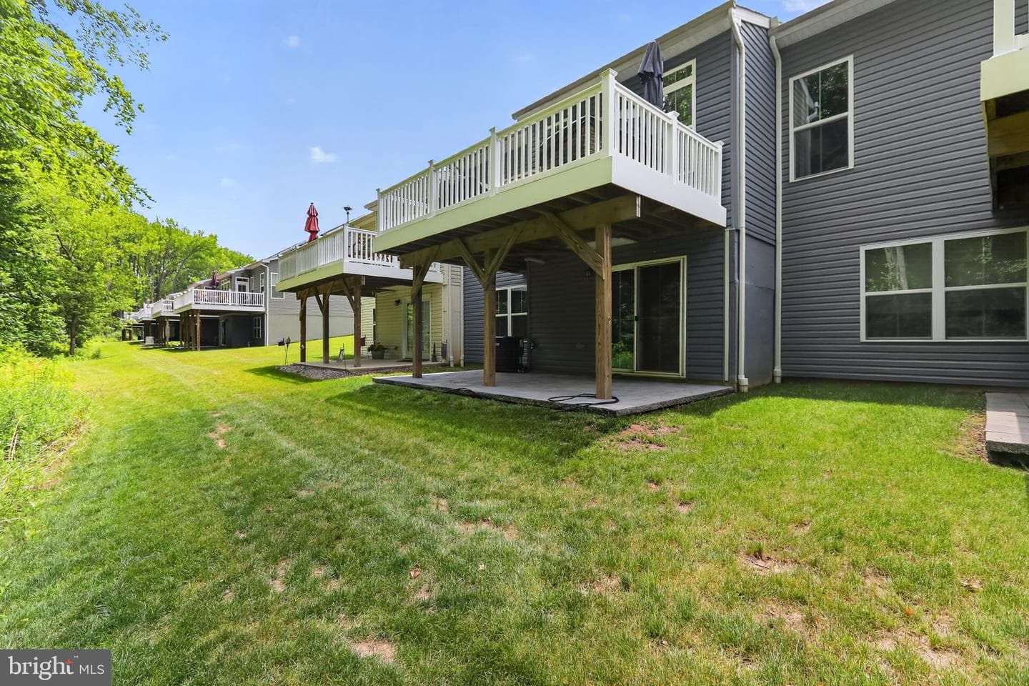 53 Griffin Way photo 38