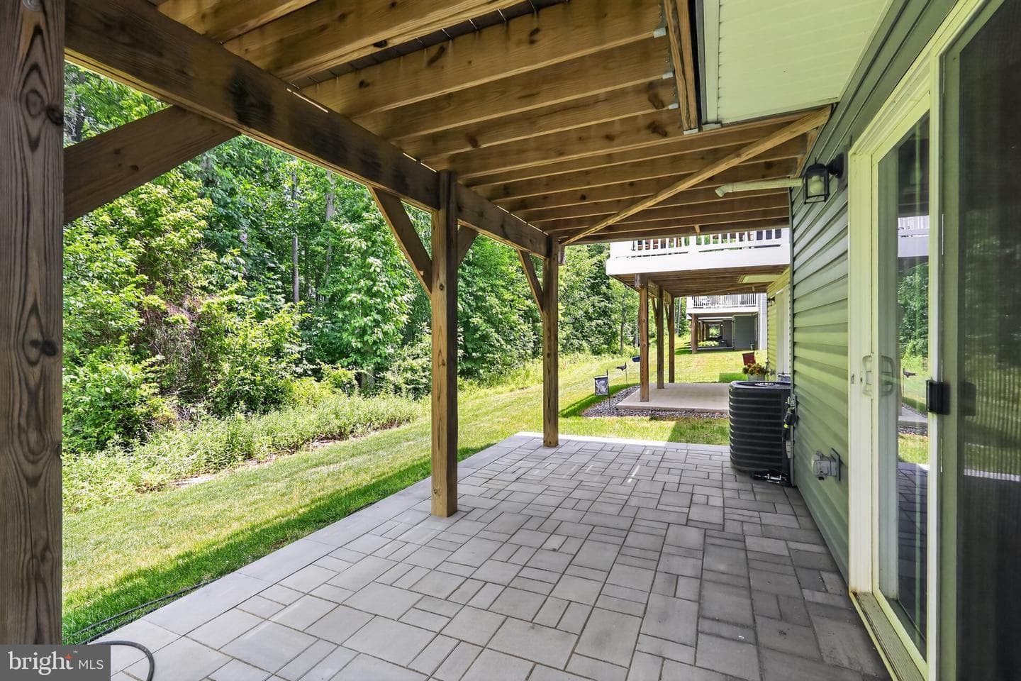 53 Griffin Way photo 39