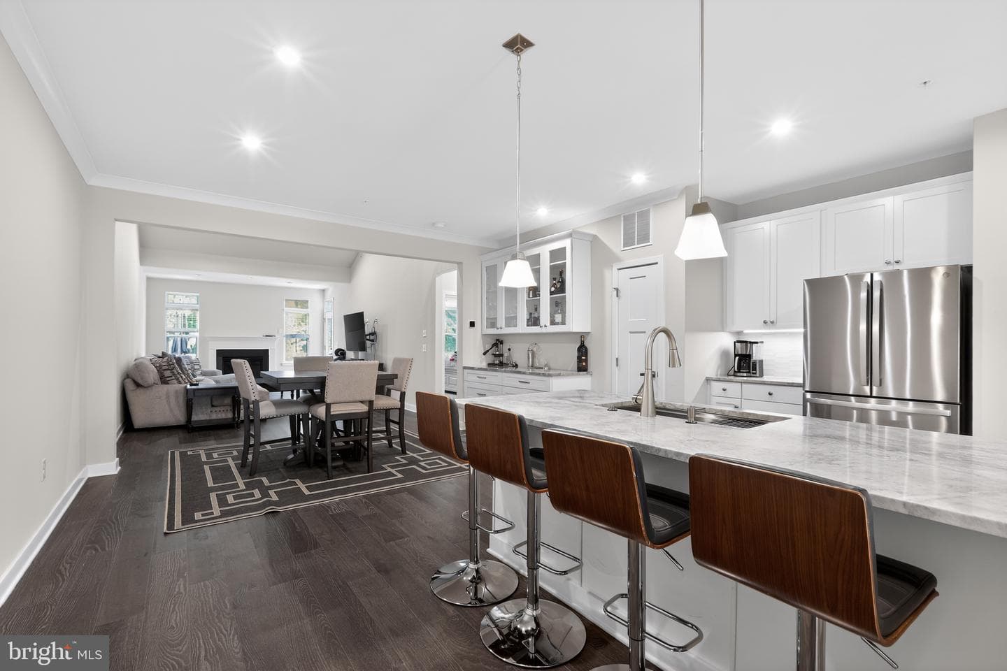 53 Griffin Way photo 4