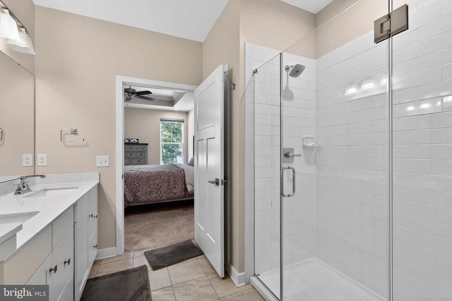 53 Griffin Way photo 40