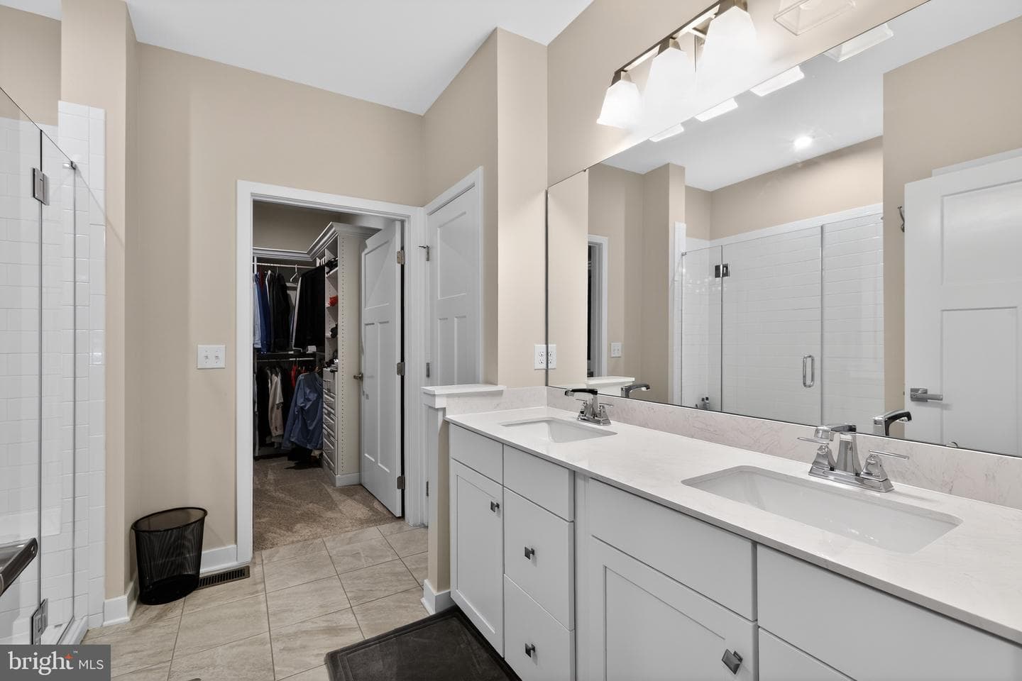 53 Griffin Way photo 41