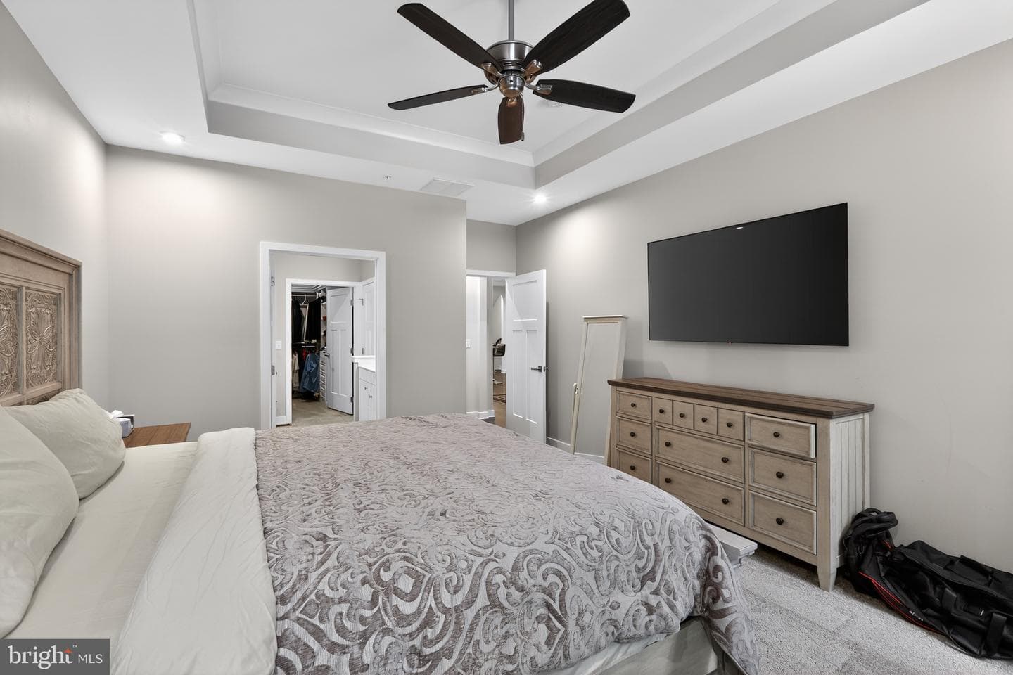 53 Griffin Way photo 42