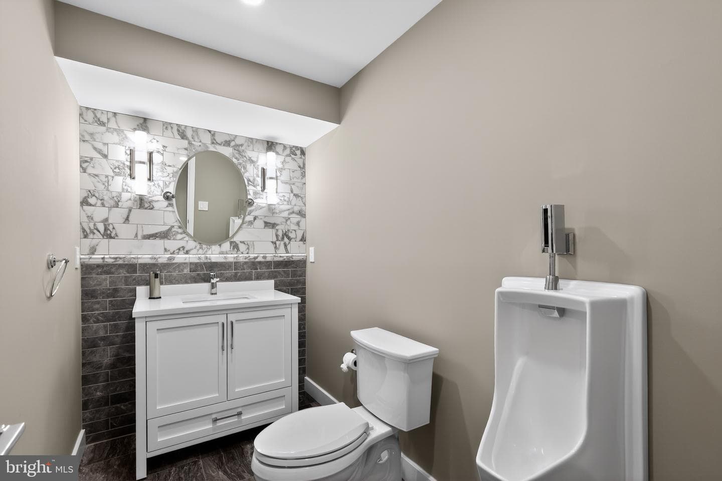 53 Griffin Way photo 43