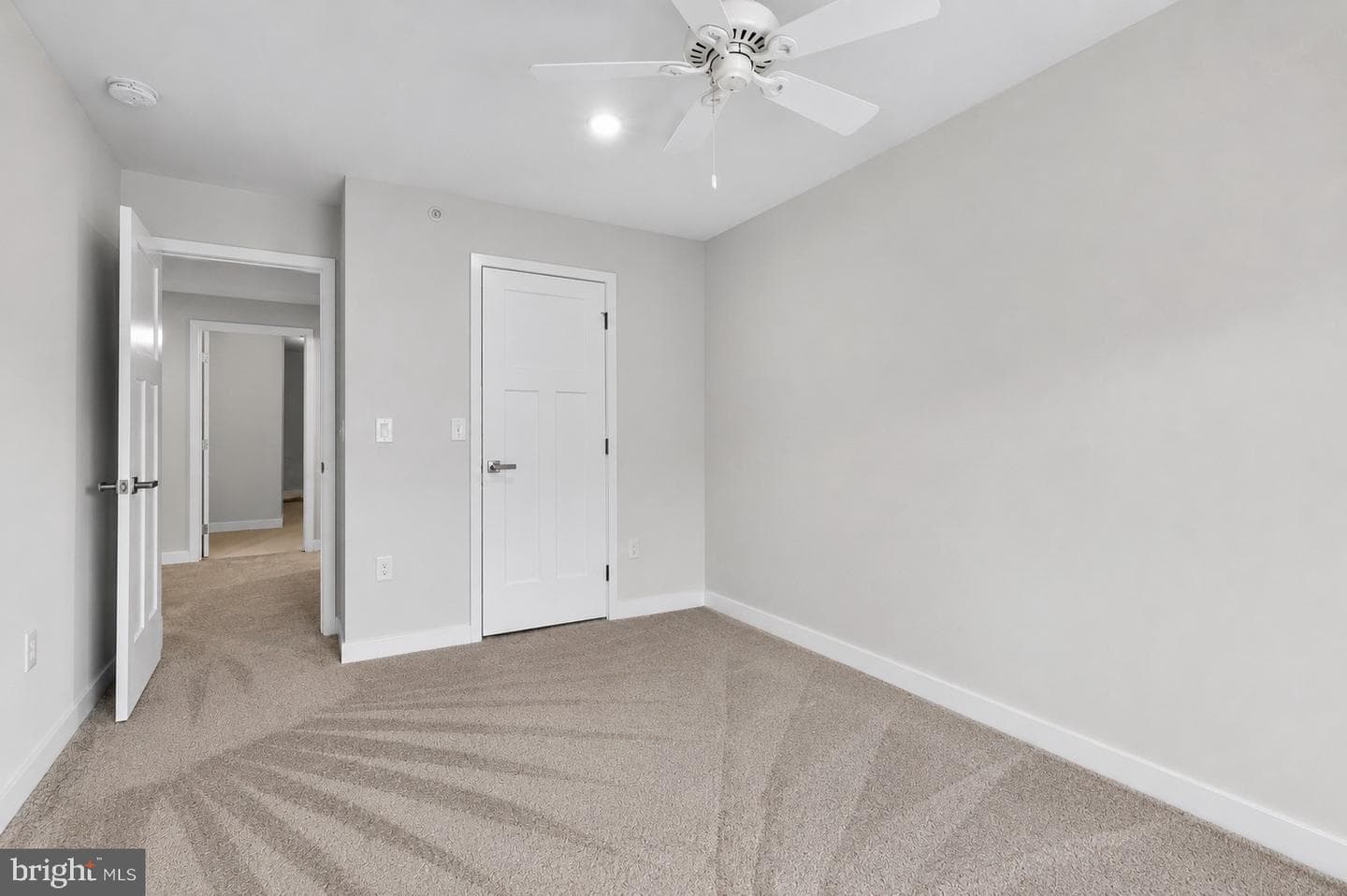 53 Griffin Way photo 45