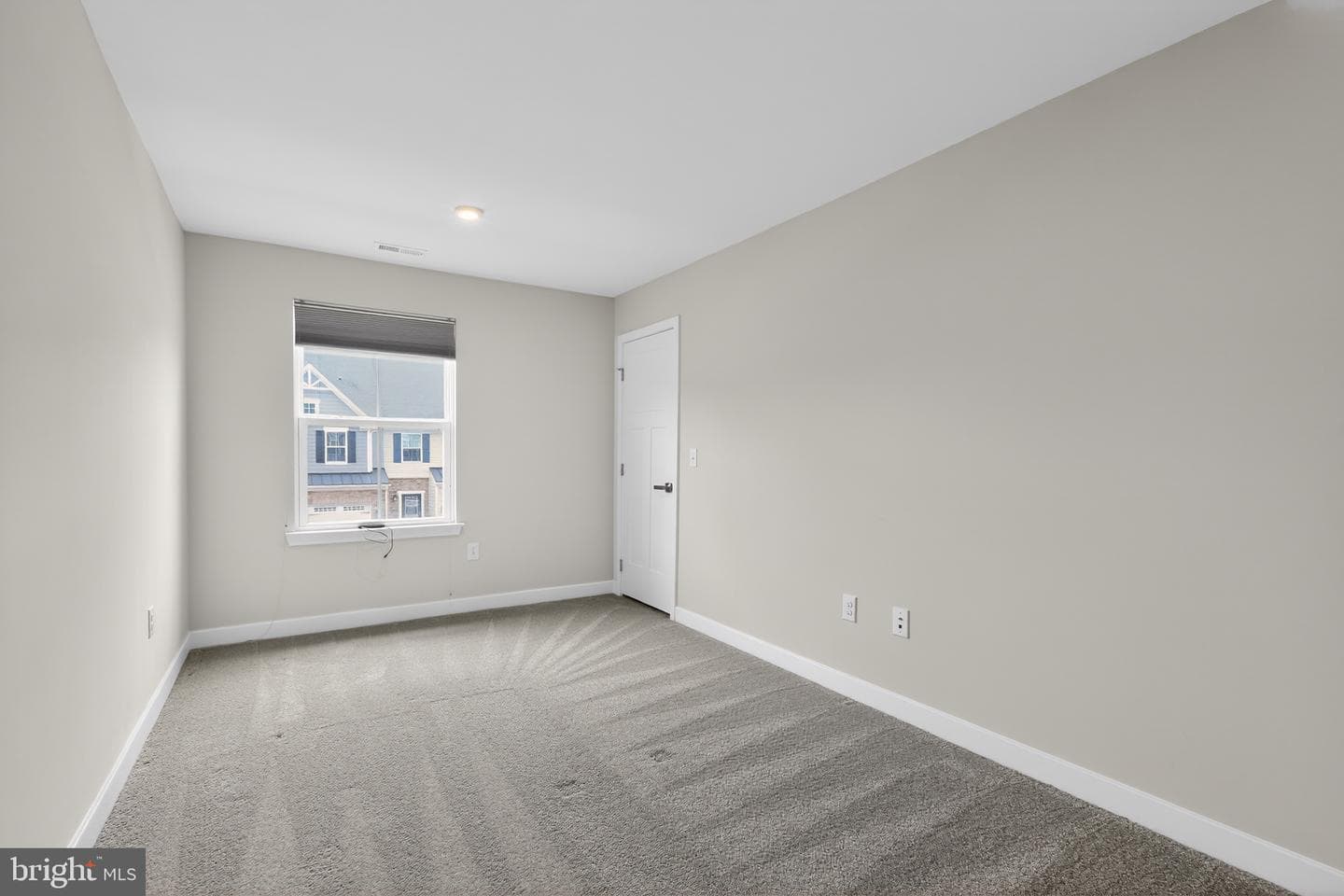 53 Griffin Way photo 48