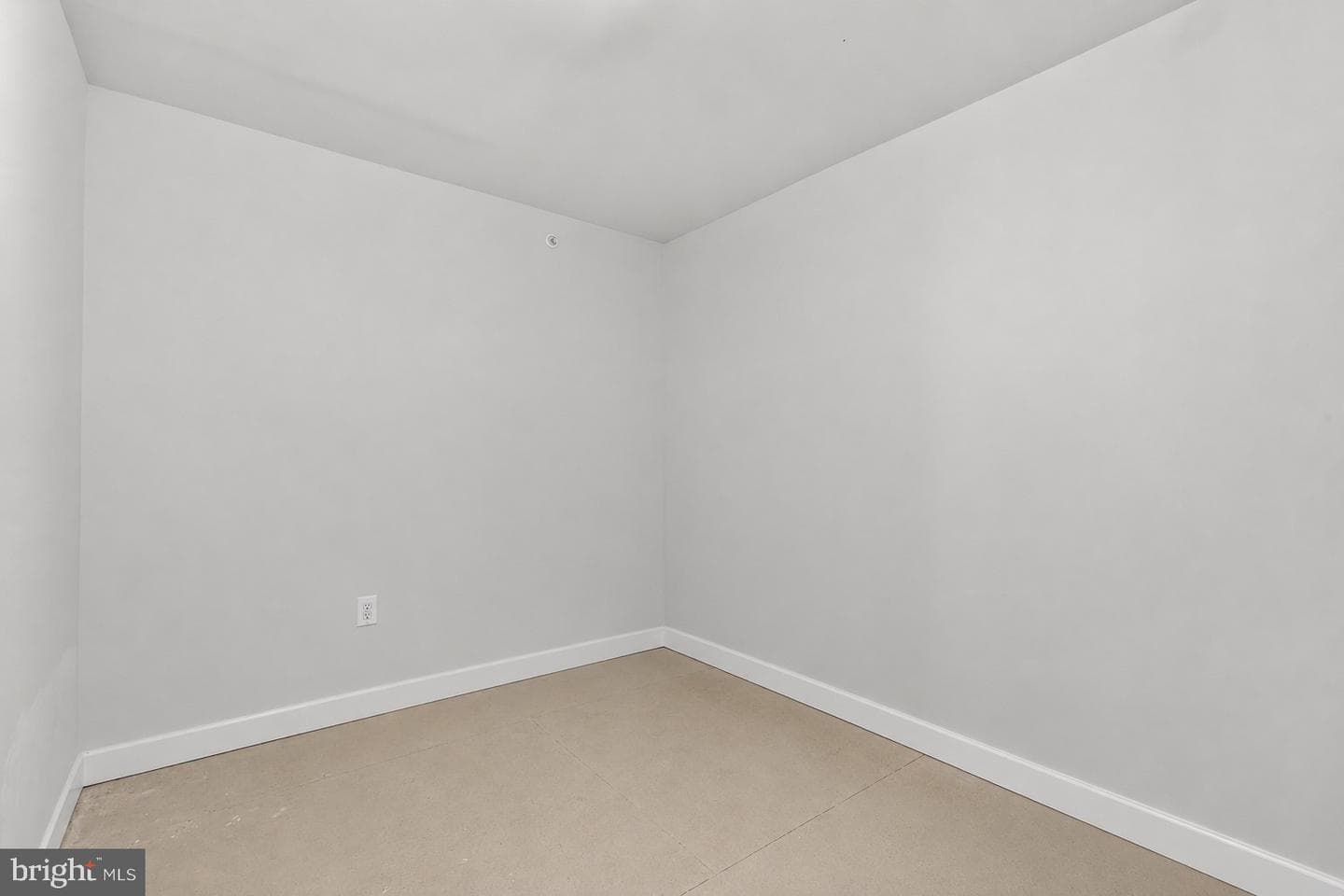 53 Griffin Way photo 49