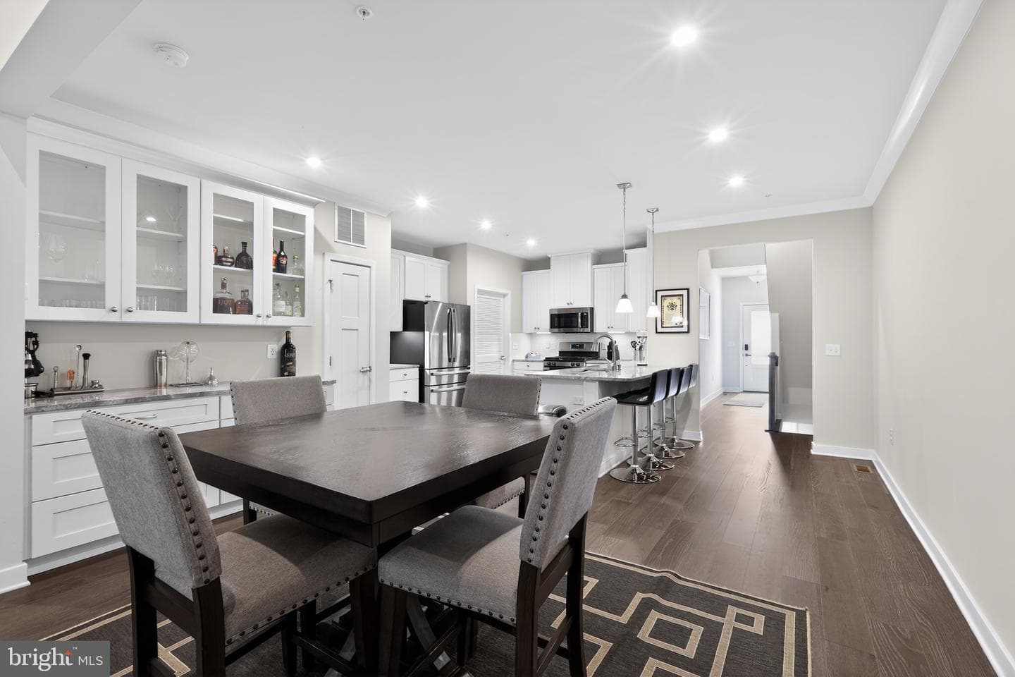 53 Griffin Way photo 5