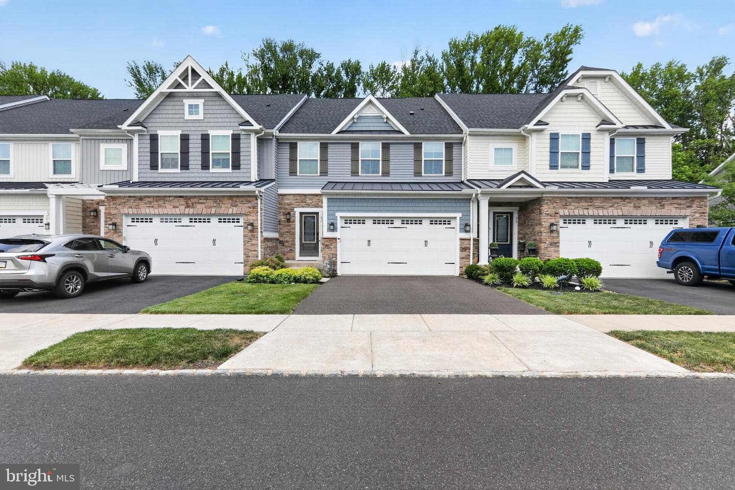 53 Griffin Way photo 50