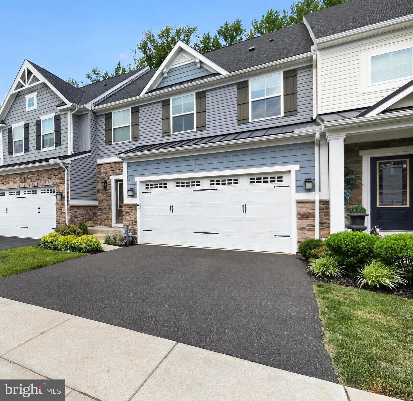 53 Griffin Way photo 51