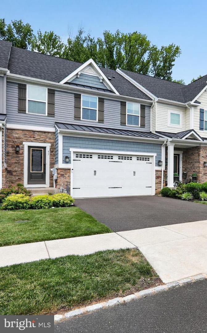 53 Griffin Way photo 52