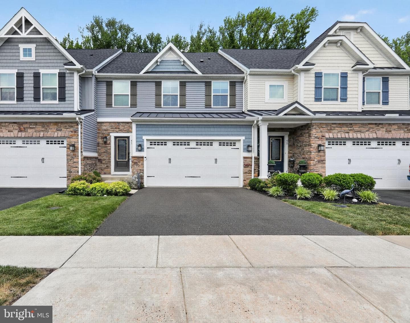 53 Griffin Way photo 53