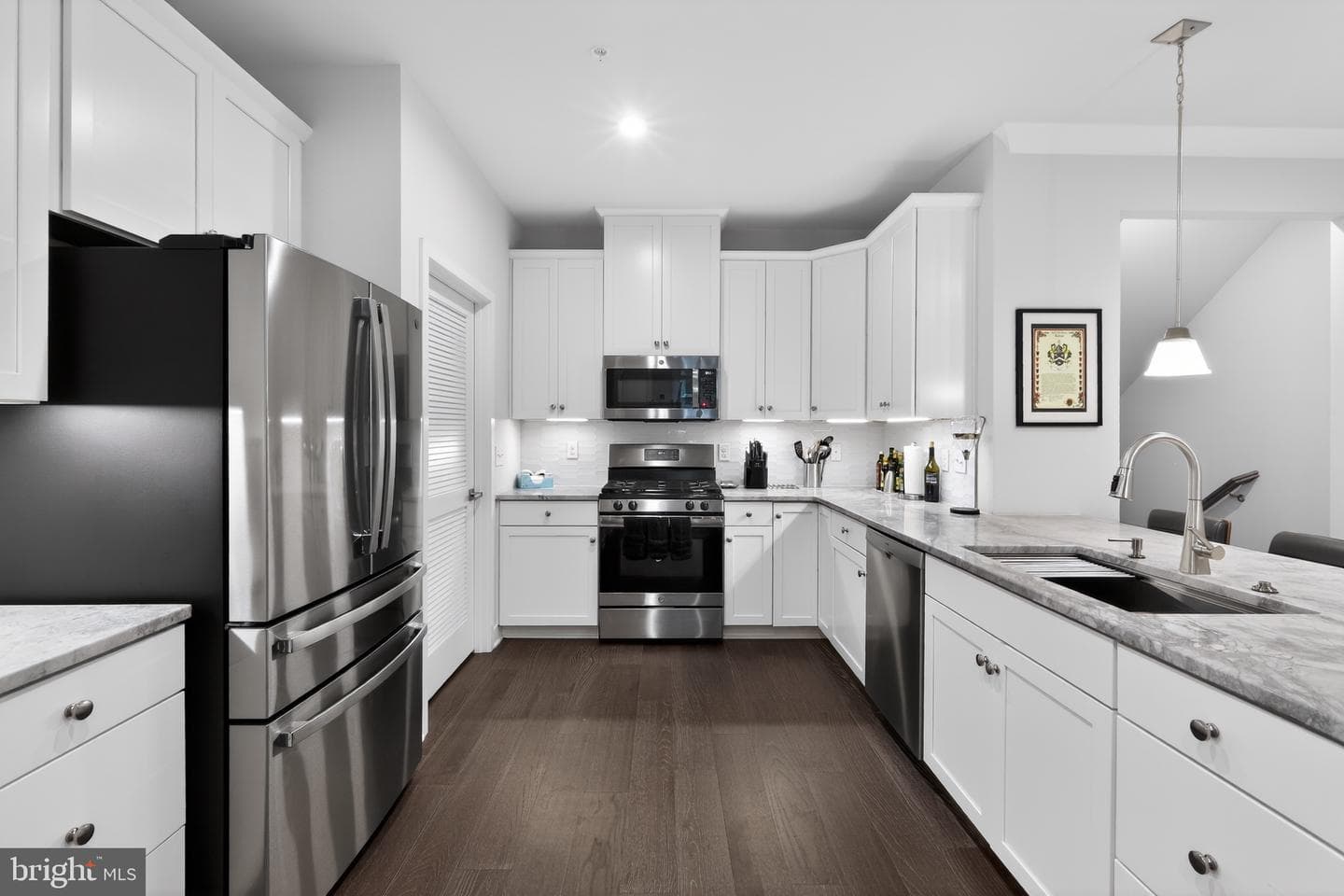 53 Griffin Way photo 6