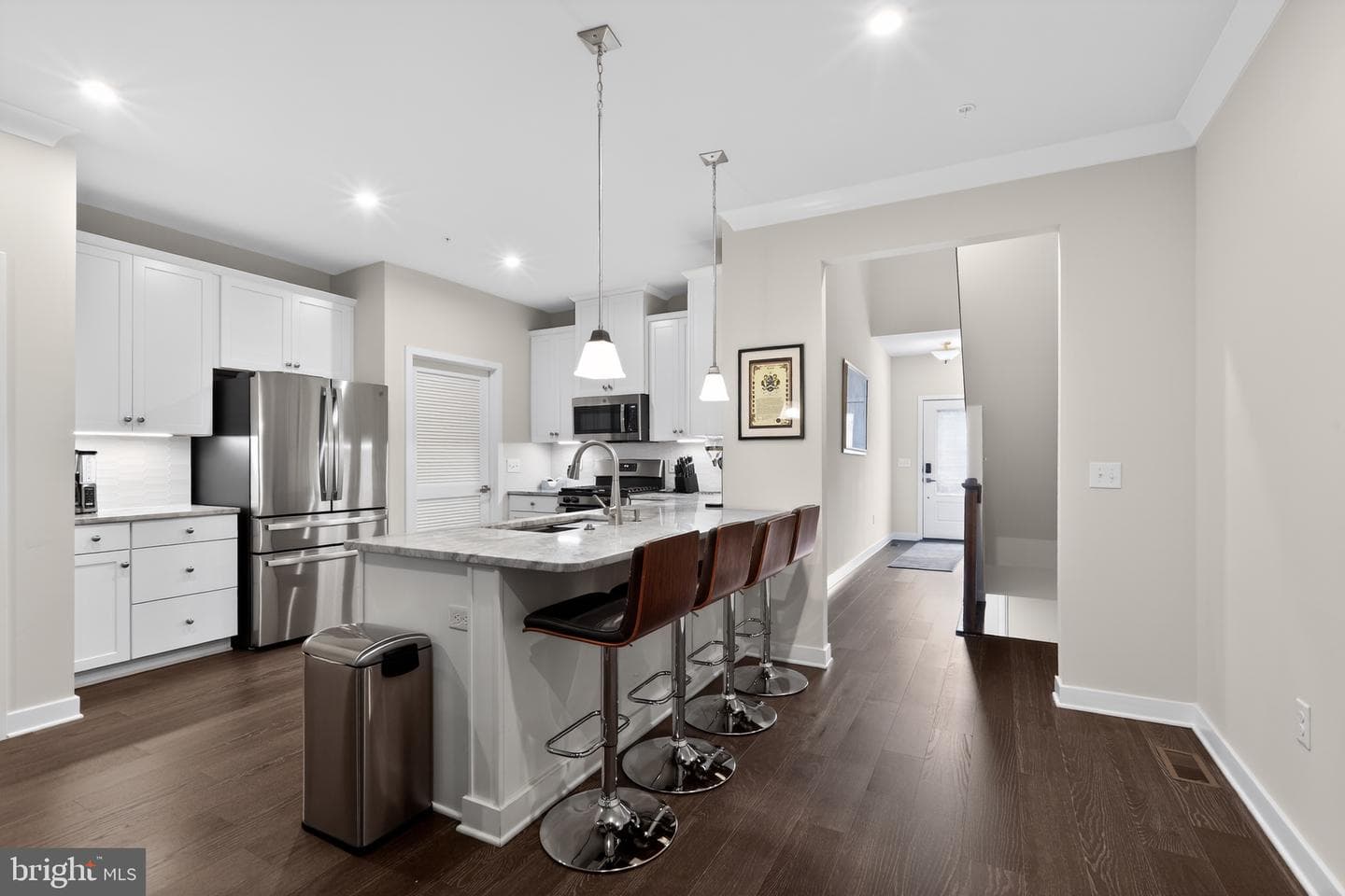 53 Griffin Way photo 7