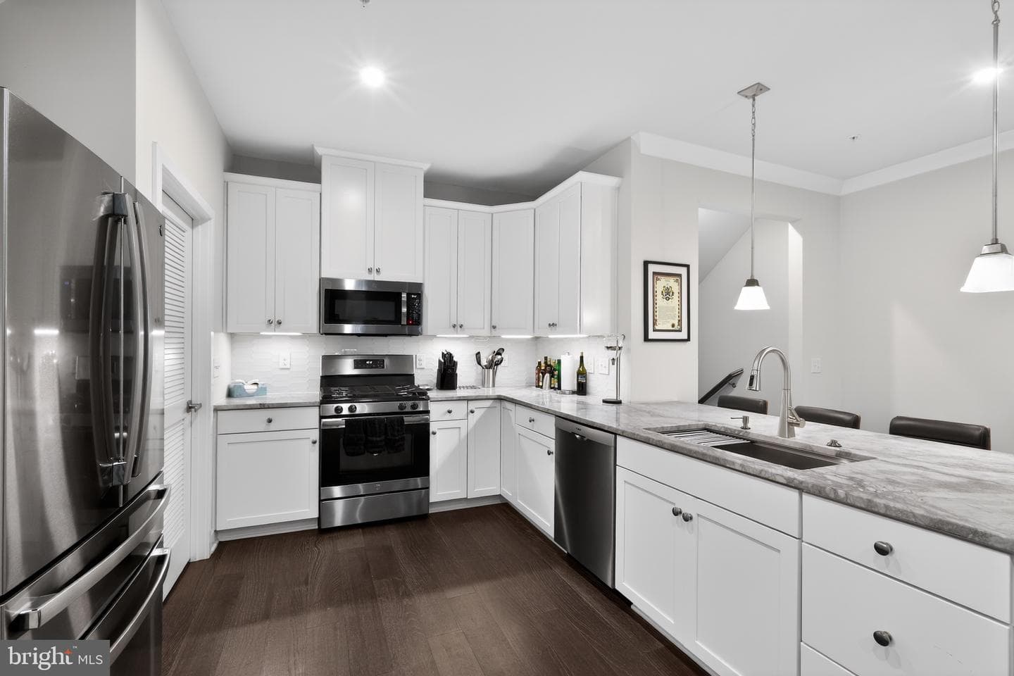 53 Griffin Way photo 8