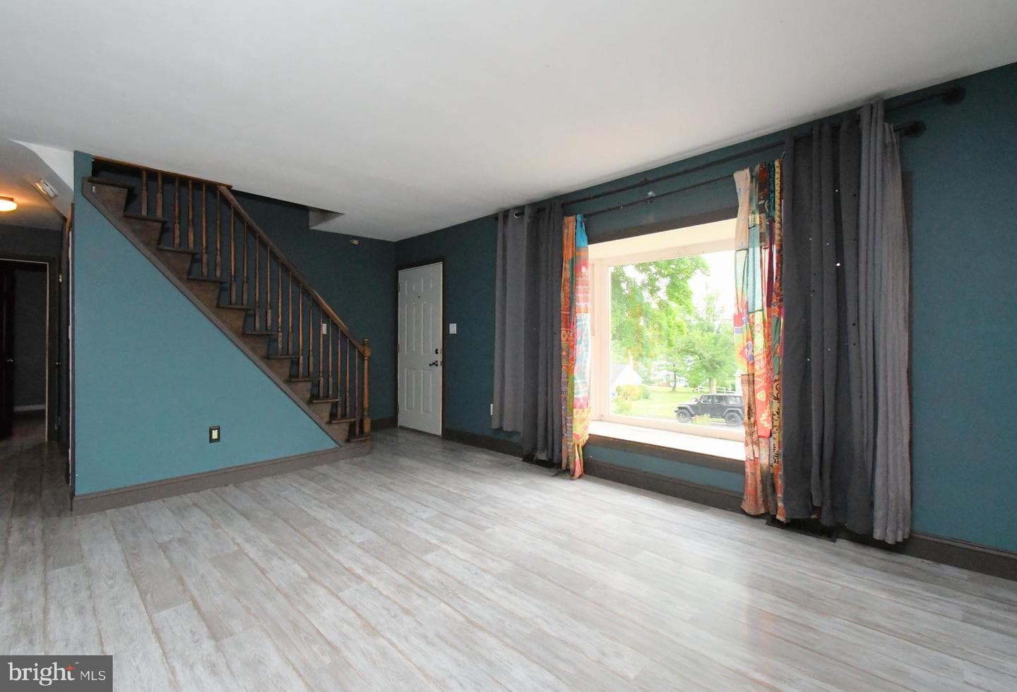 87 Hellberg Avenue photo 14