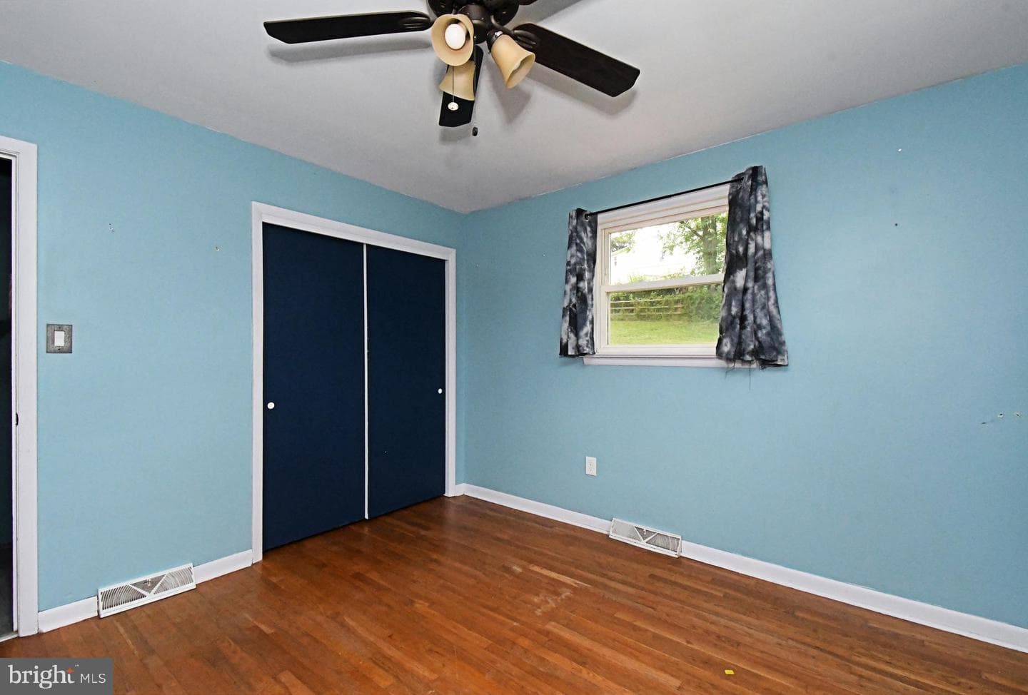 87 Hellberg Avenue photo 18