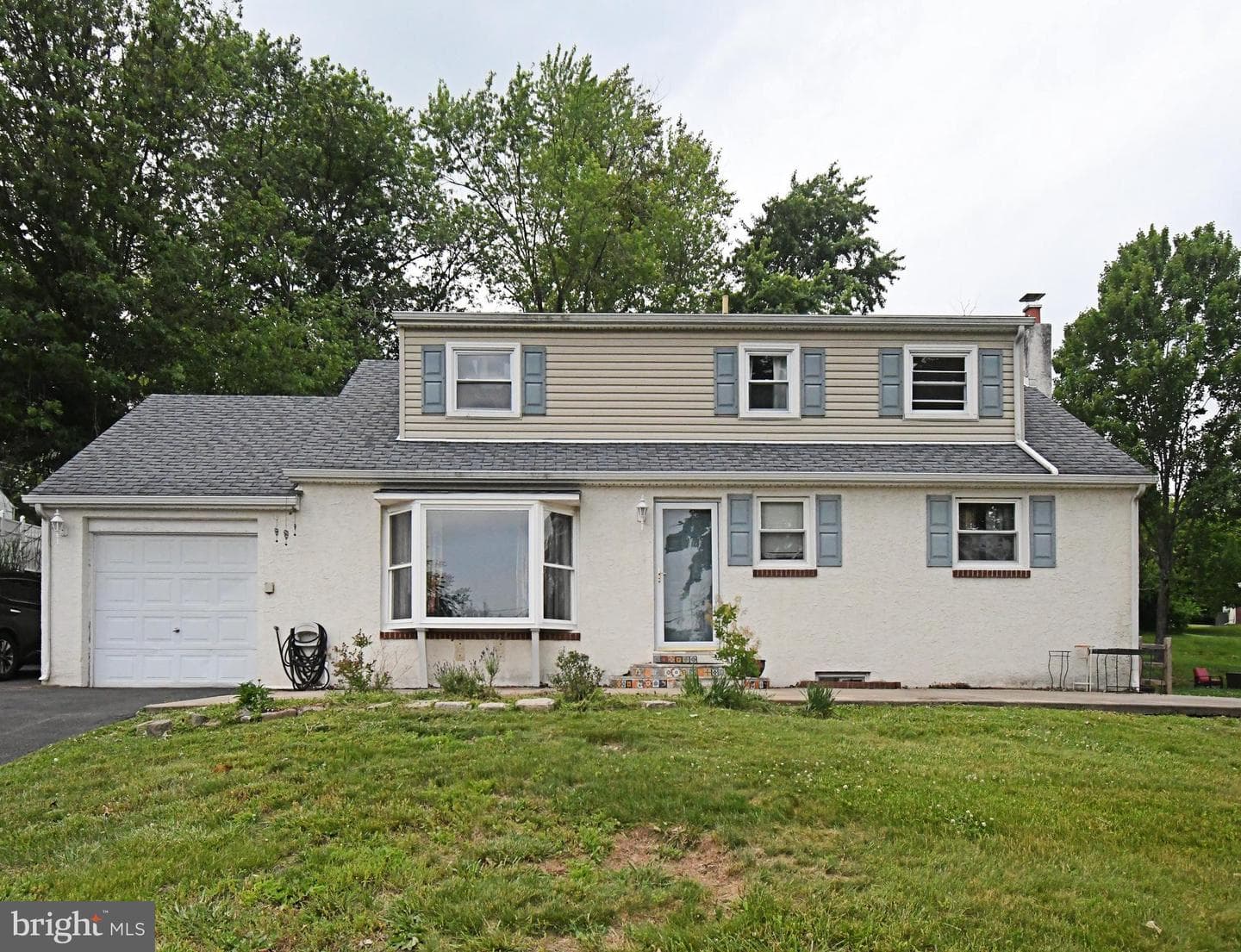 87 Hellberg Avenue, Chalfont