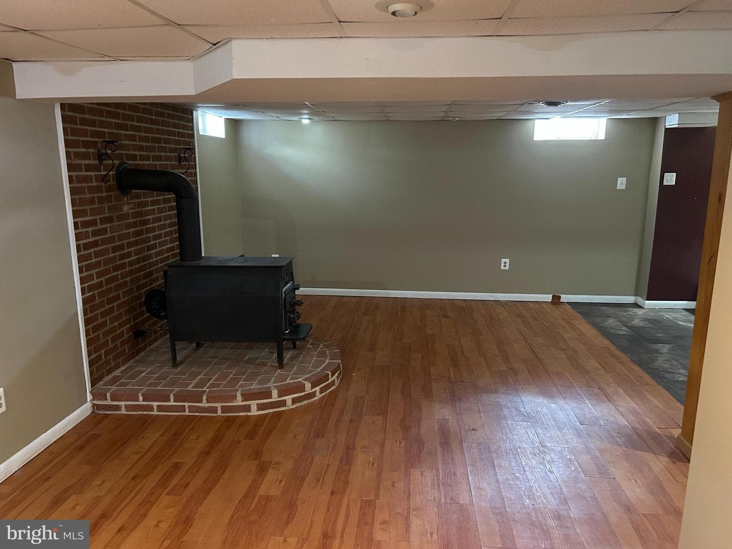 87 Hellberg Avenue photo 33