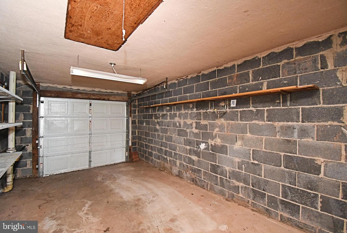 87 Hellberg Avenue photo 42