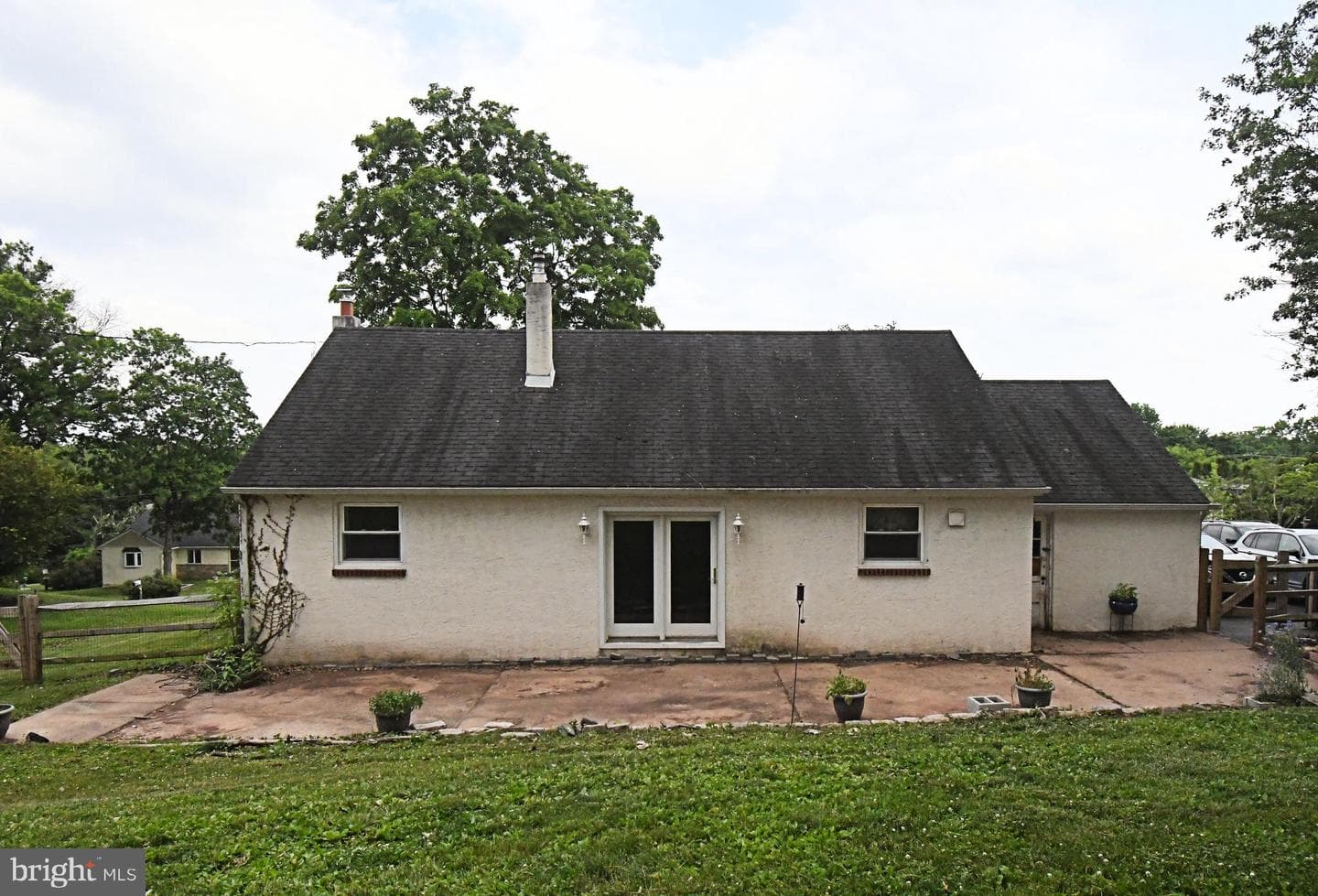 87 Hellberg Avenue photo 51