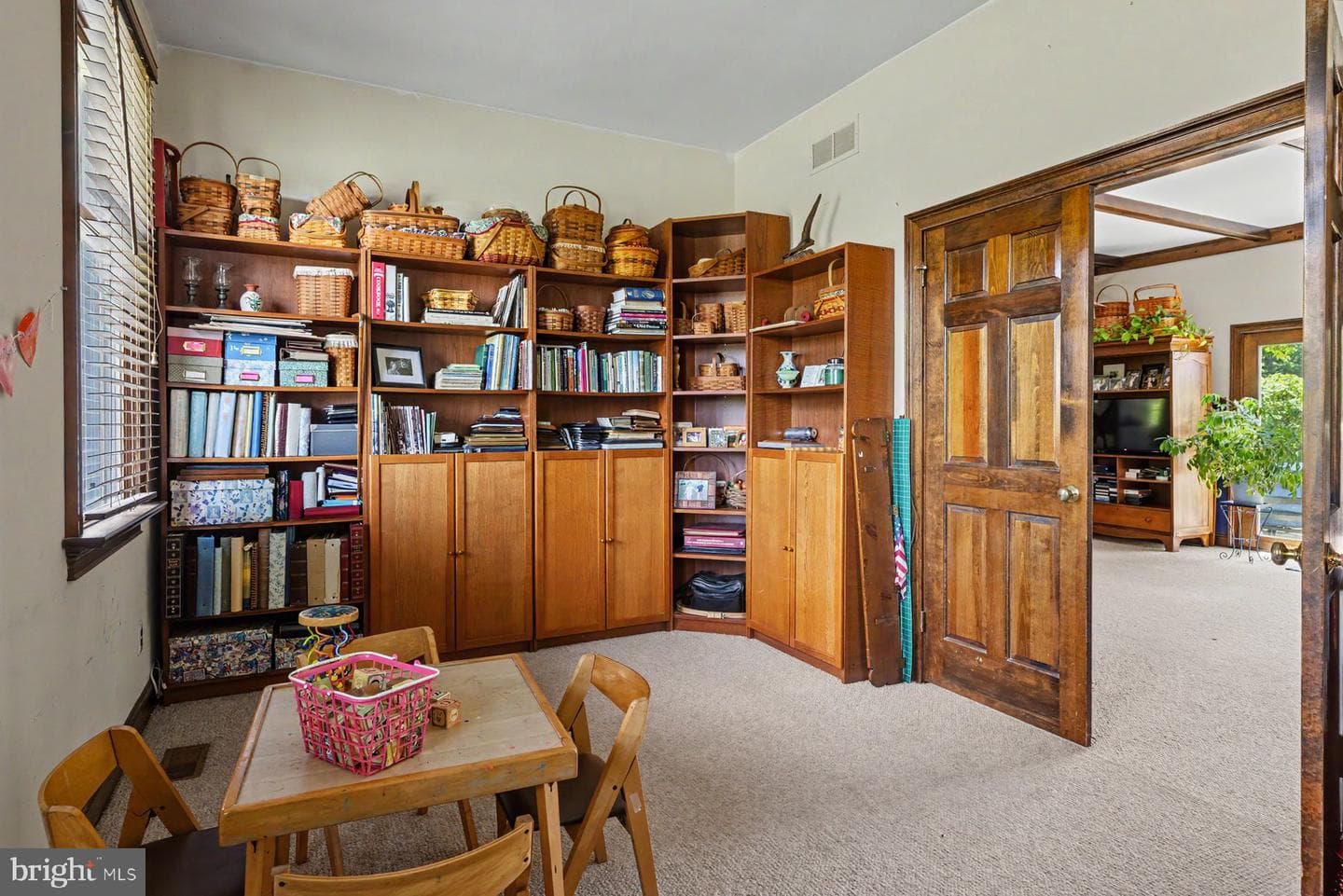 48 Bobbie Drive photo 22