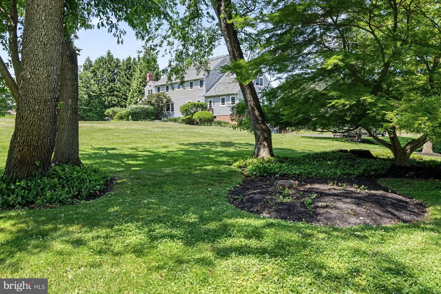 48 Bobbie Drive photo 28