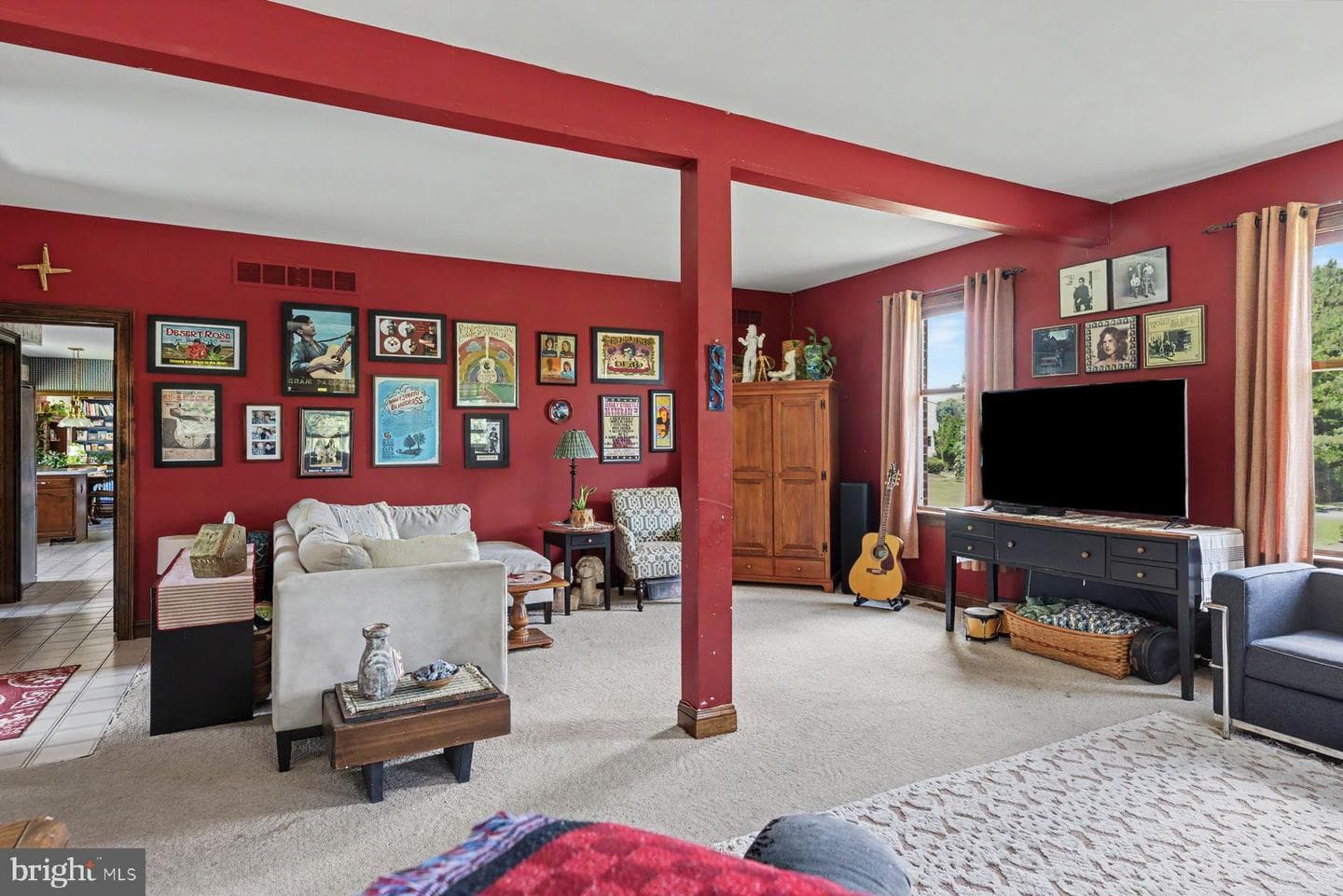 48 Bobbie Drive photo 36