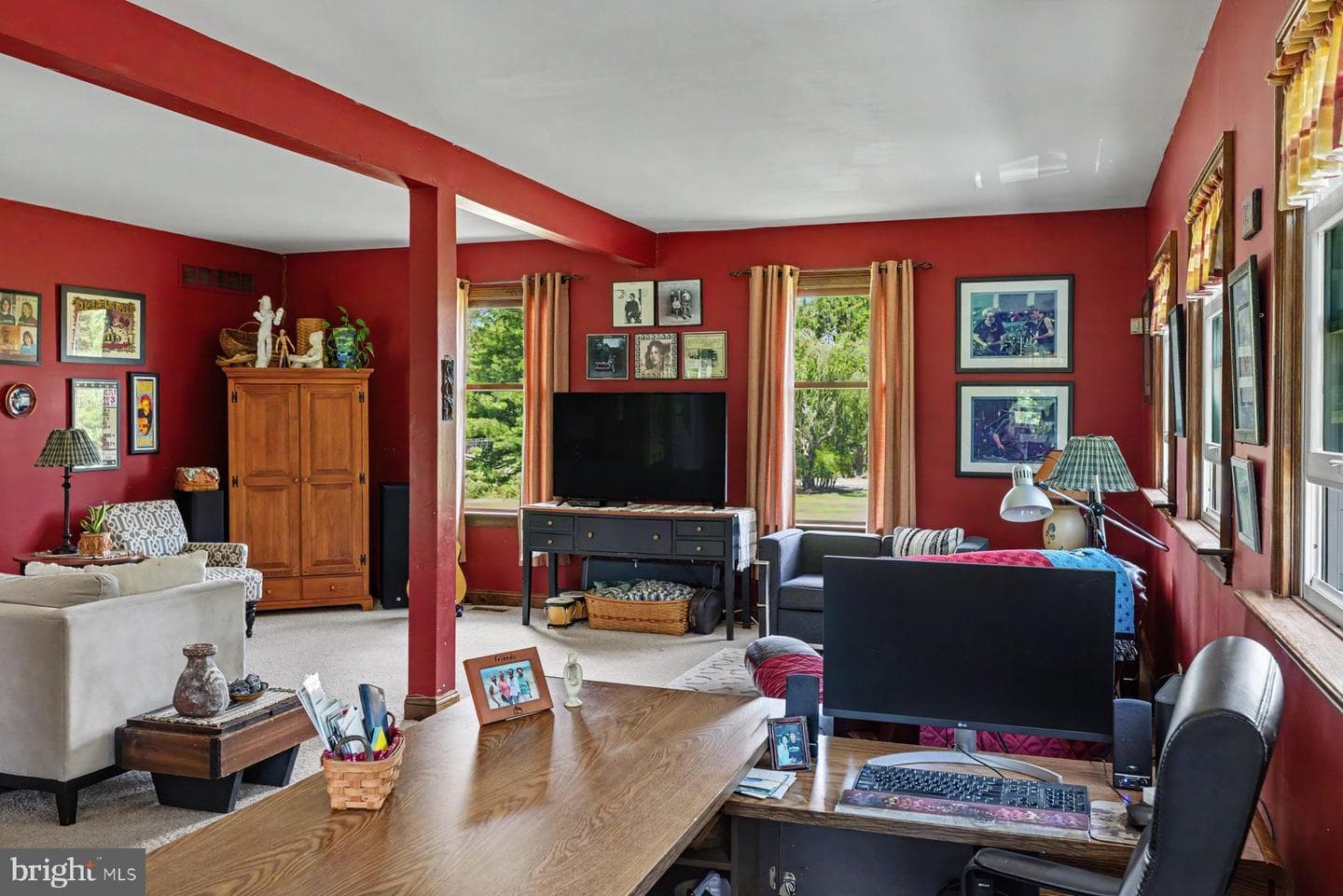 48 Bobbie Drive photo 38