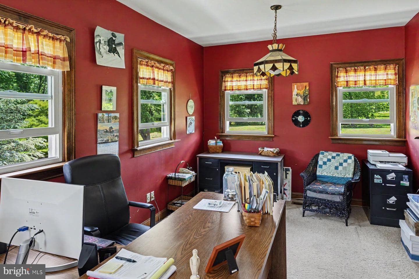 48 Bobbie Drive photo 40
