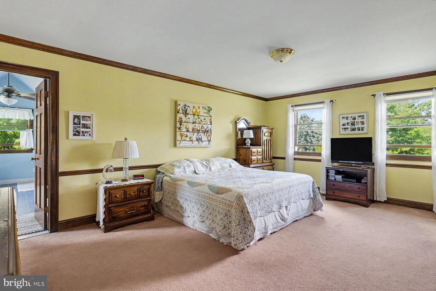 48 Bobbie Drive photo 42