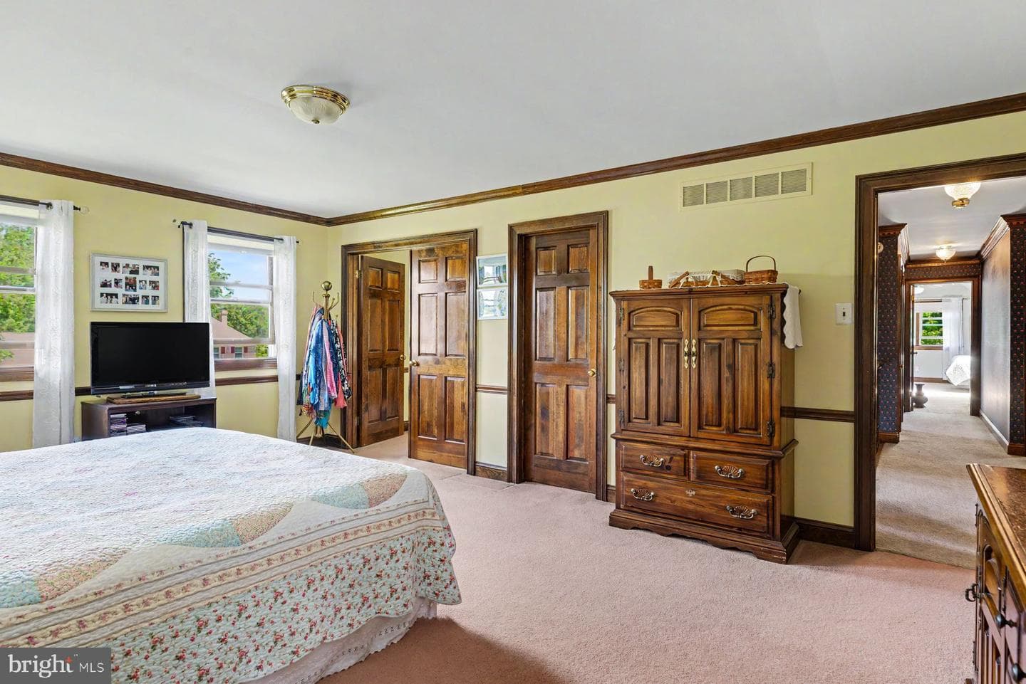 48 Bobbie Drive photo 43