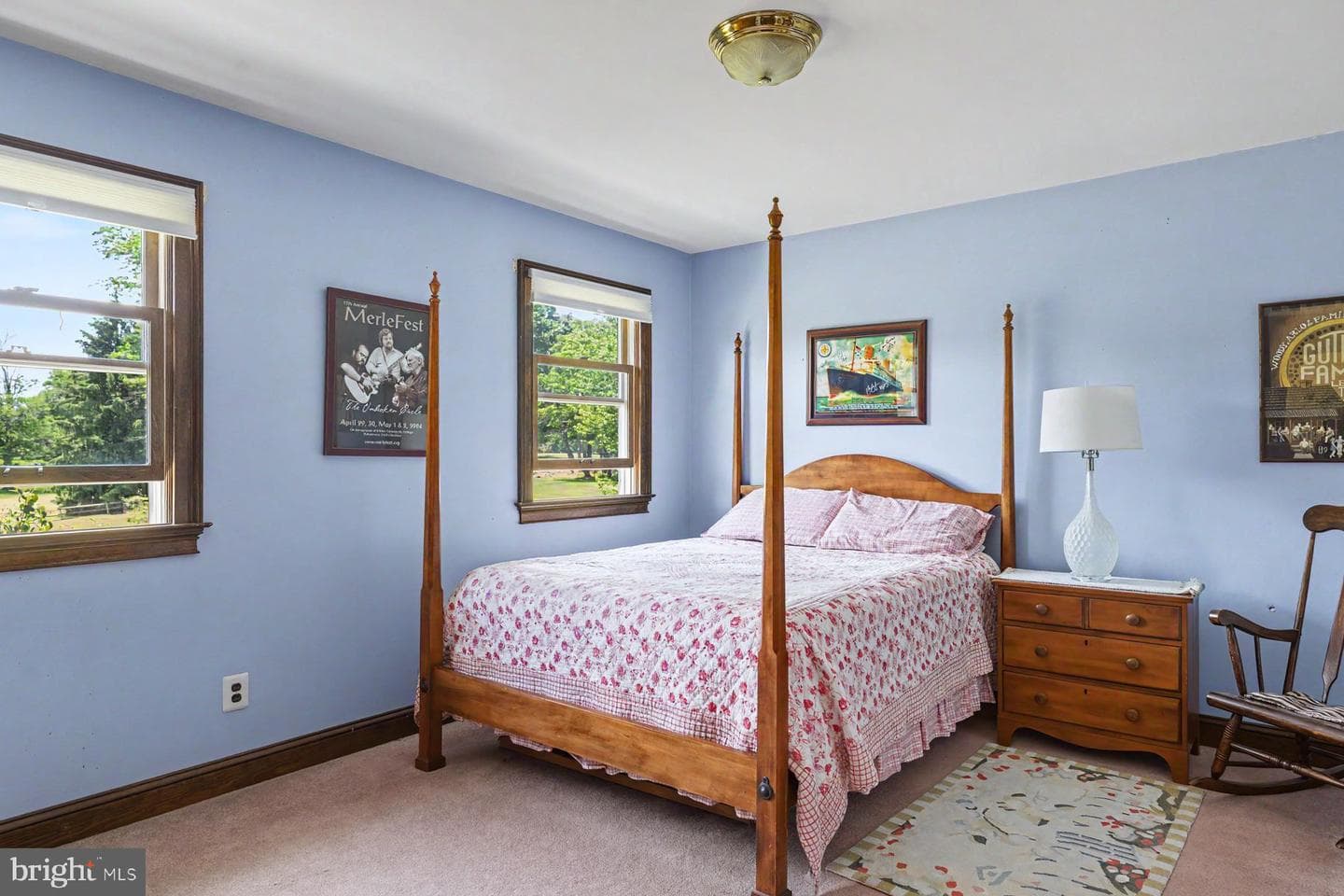 48 Bobbie Drive photo 49