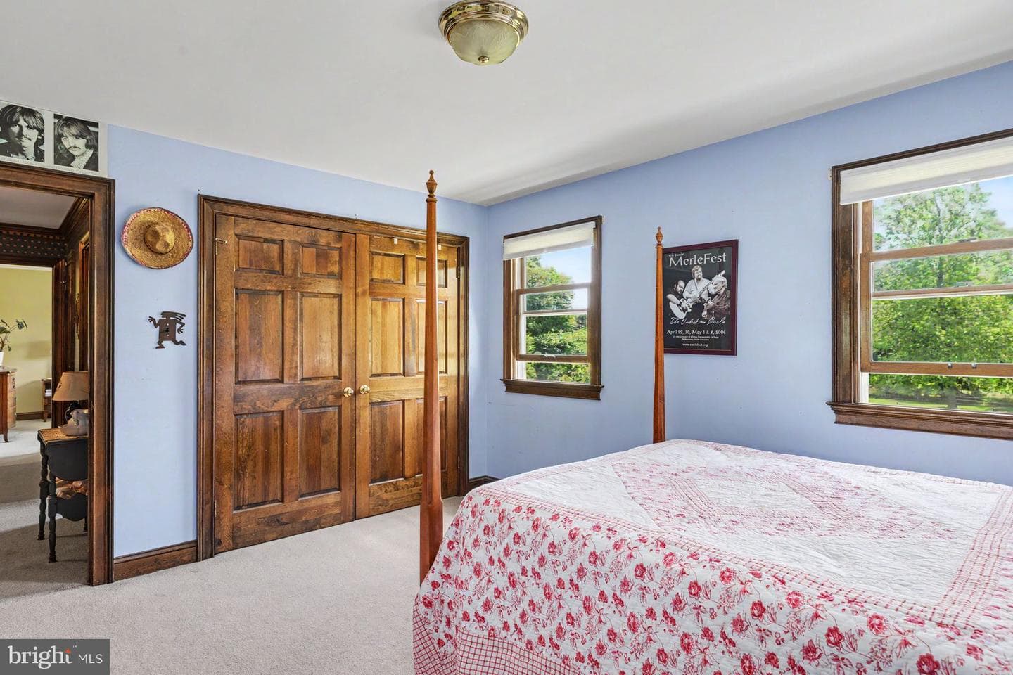 48 Bobbie Drive photo 50