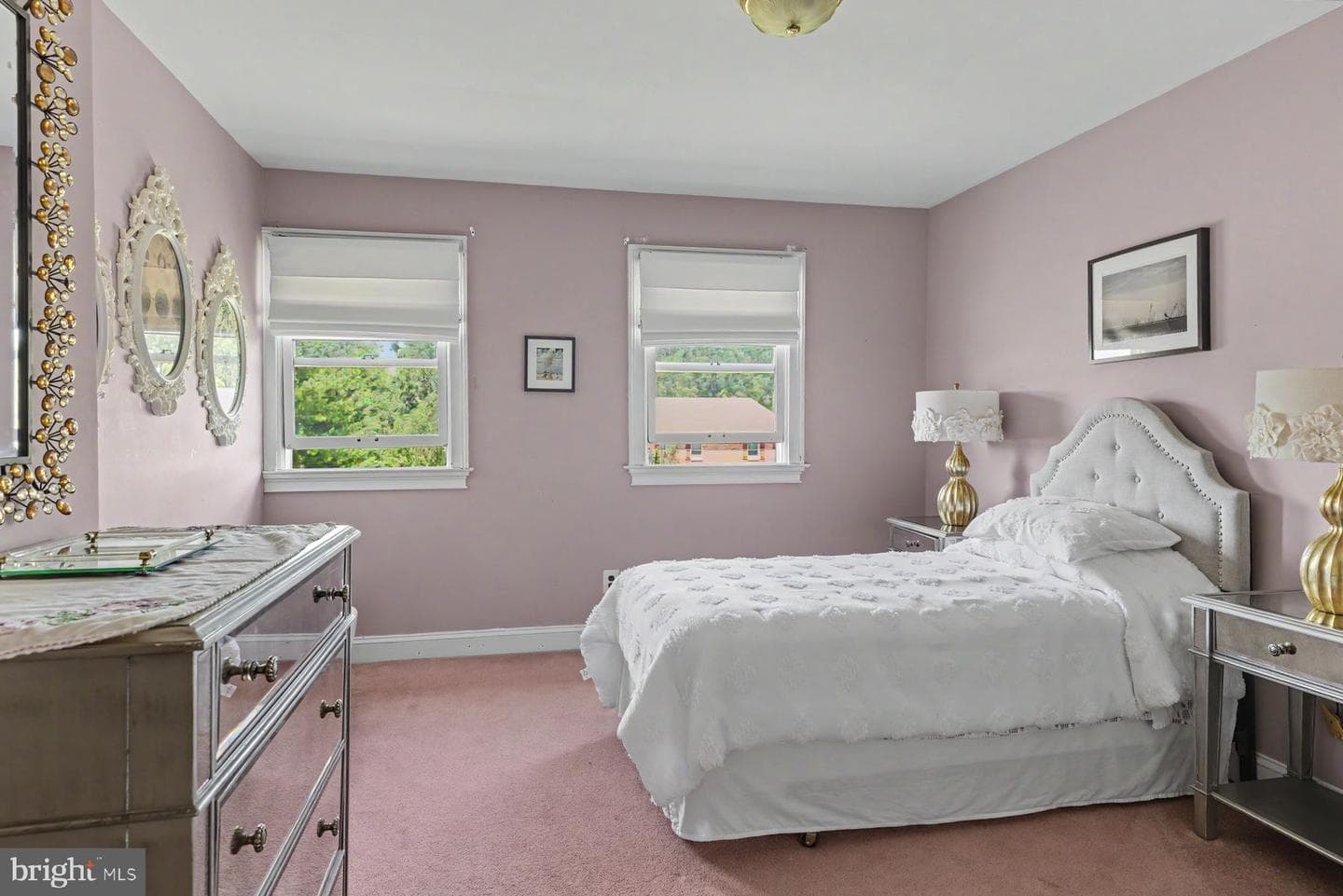 48 Bobbie Drive photo 57