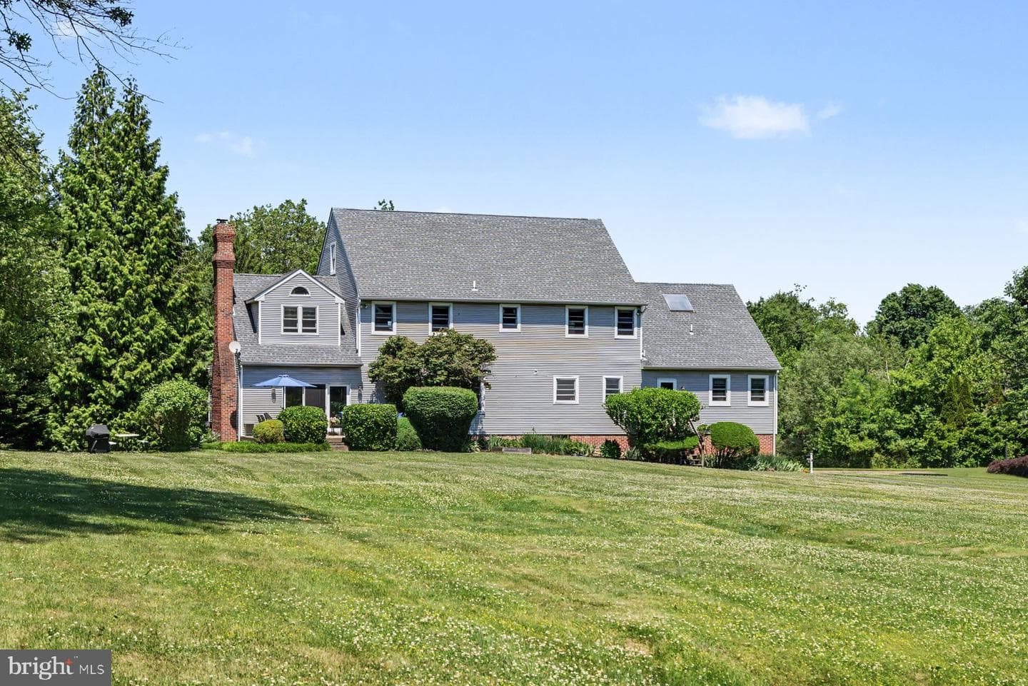 48 Bobbie Drive photo 62