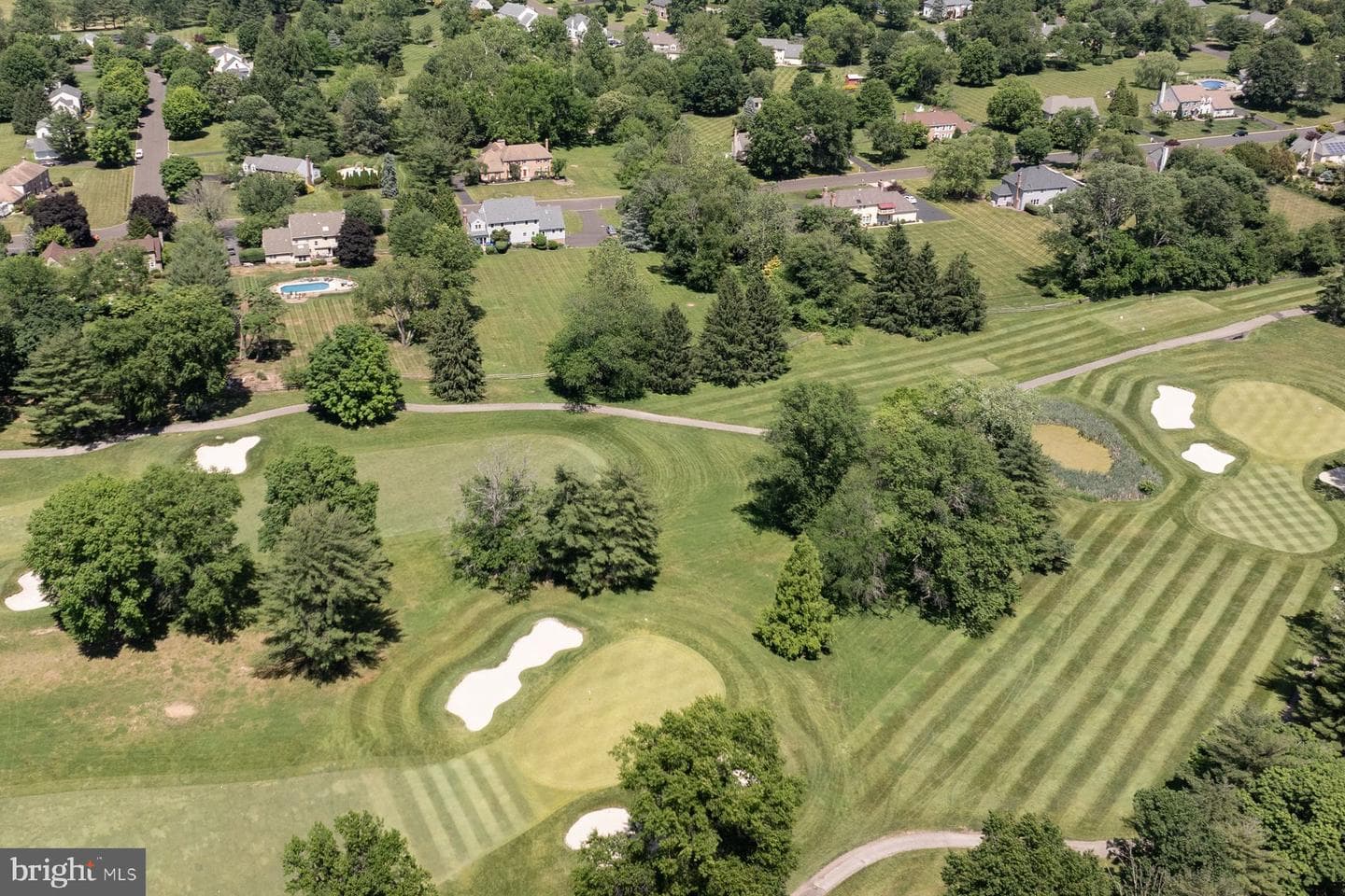 48 Bobbie Drive photo 65