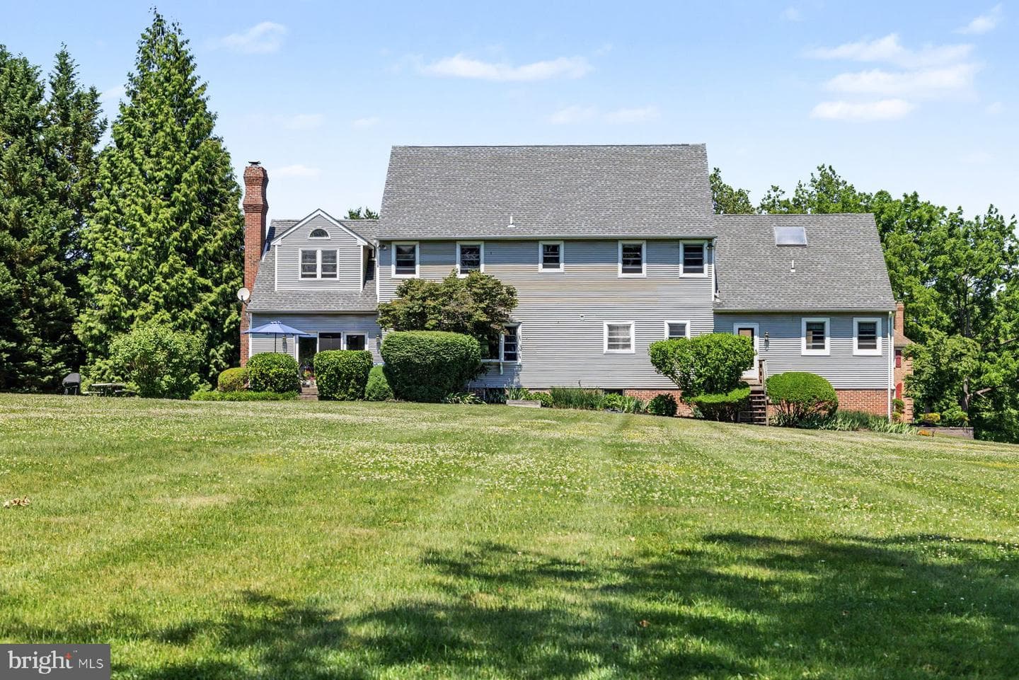48 Bobbie Drive photo 67