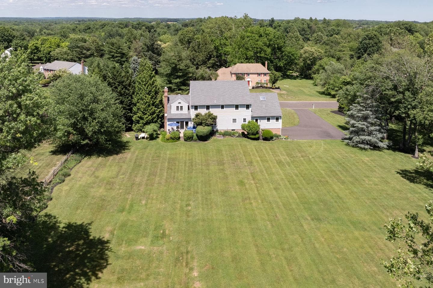 48 Bobbie Drive photo 69