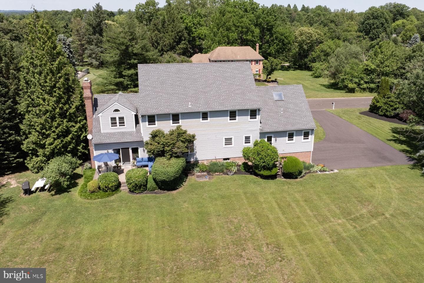 48 Bobbie Drive photo 70