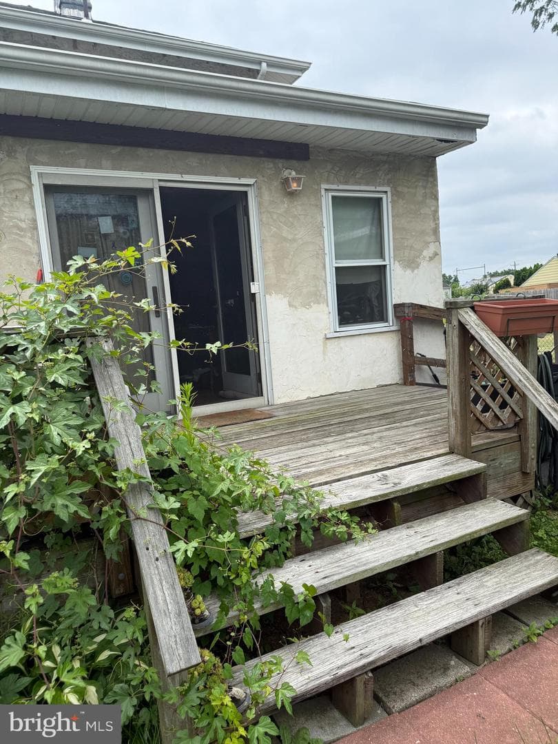2240 College Avenue photo 3