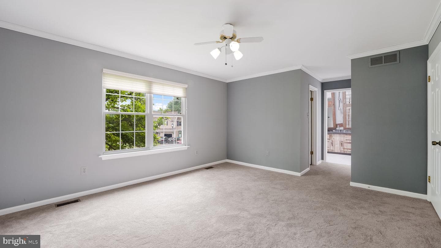 108 Williamson Court photo 19