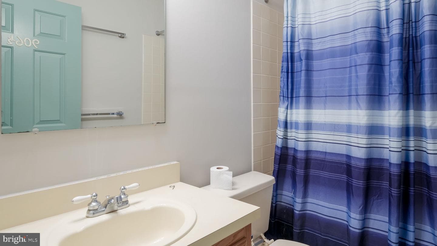 108 Williamson Court photo 24