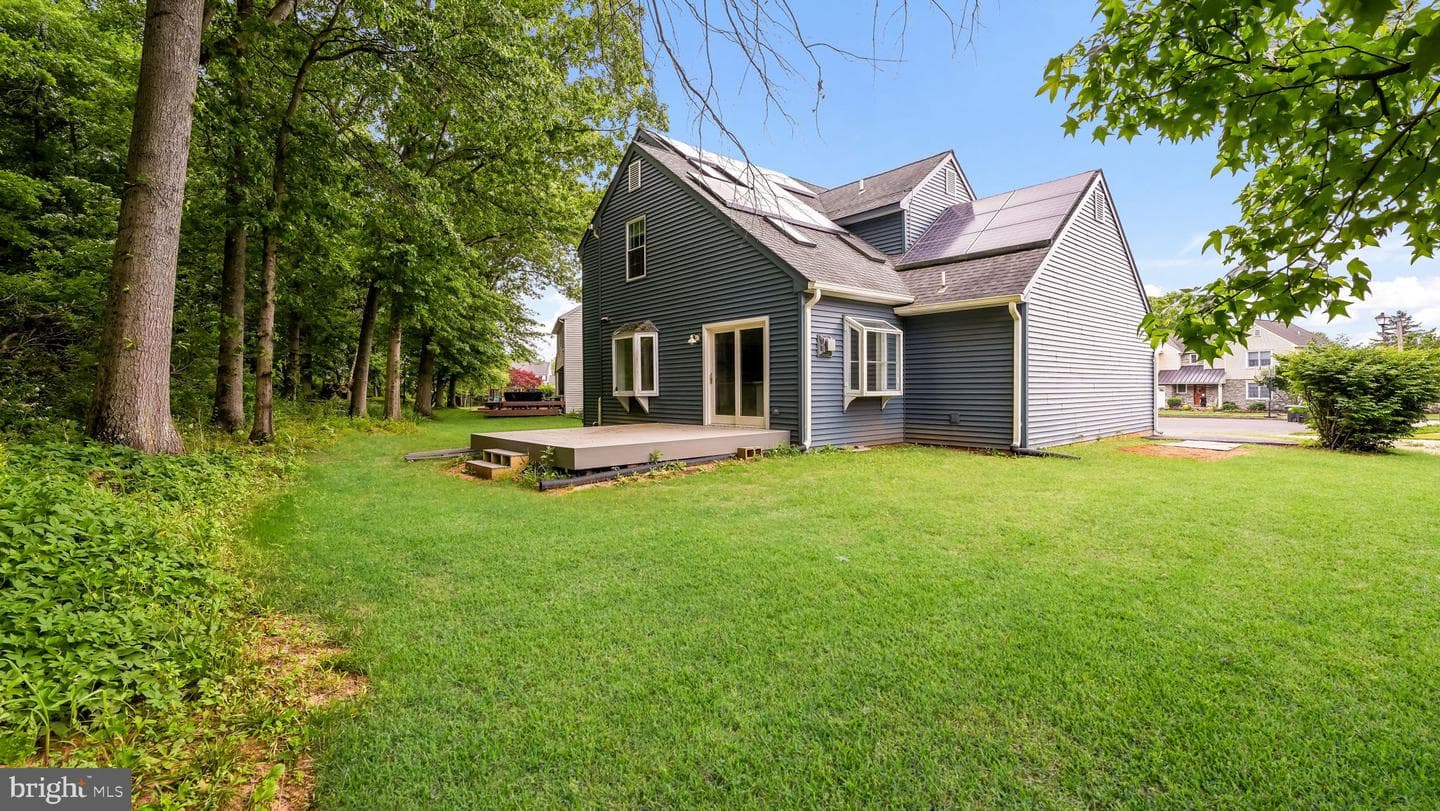 108 Williamson Court photo 28