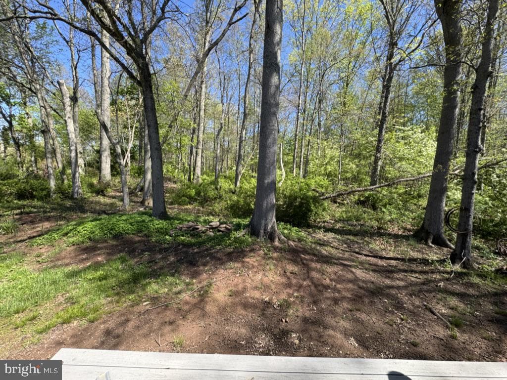 108 Williamson Court photo 3