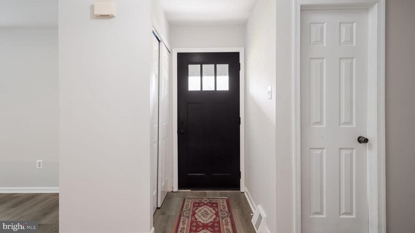 108 Williamson Court photo 5