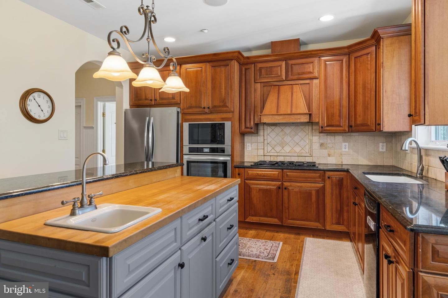 265 Walter Road photo 19