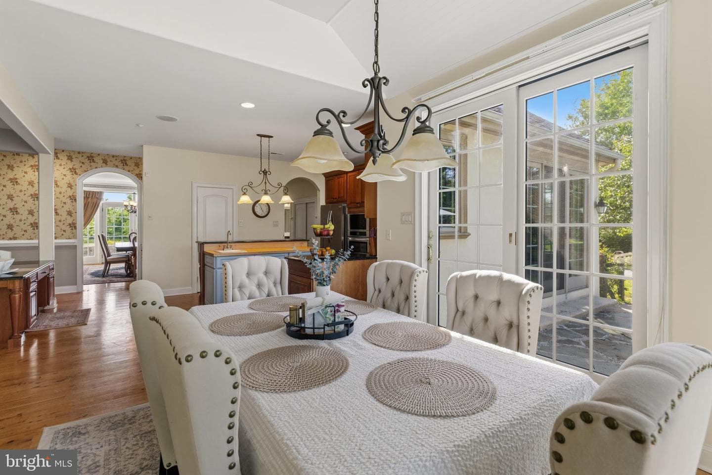 265 Walter Road photo 22