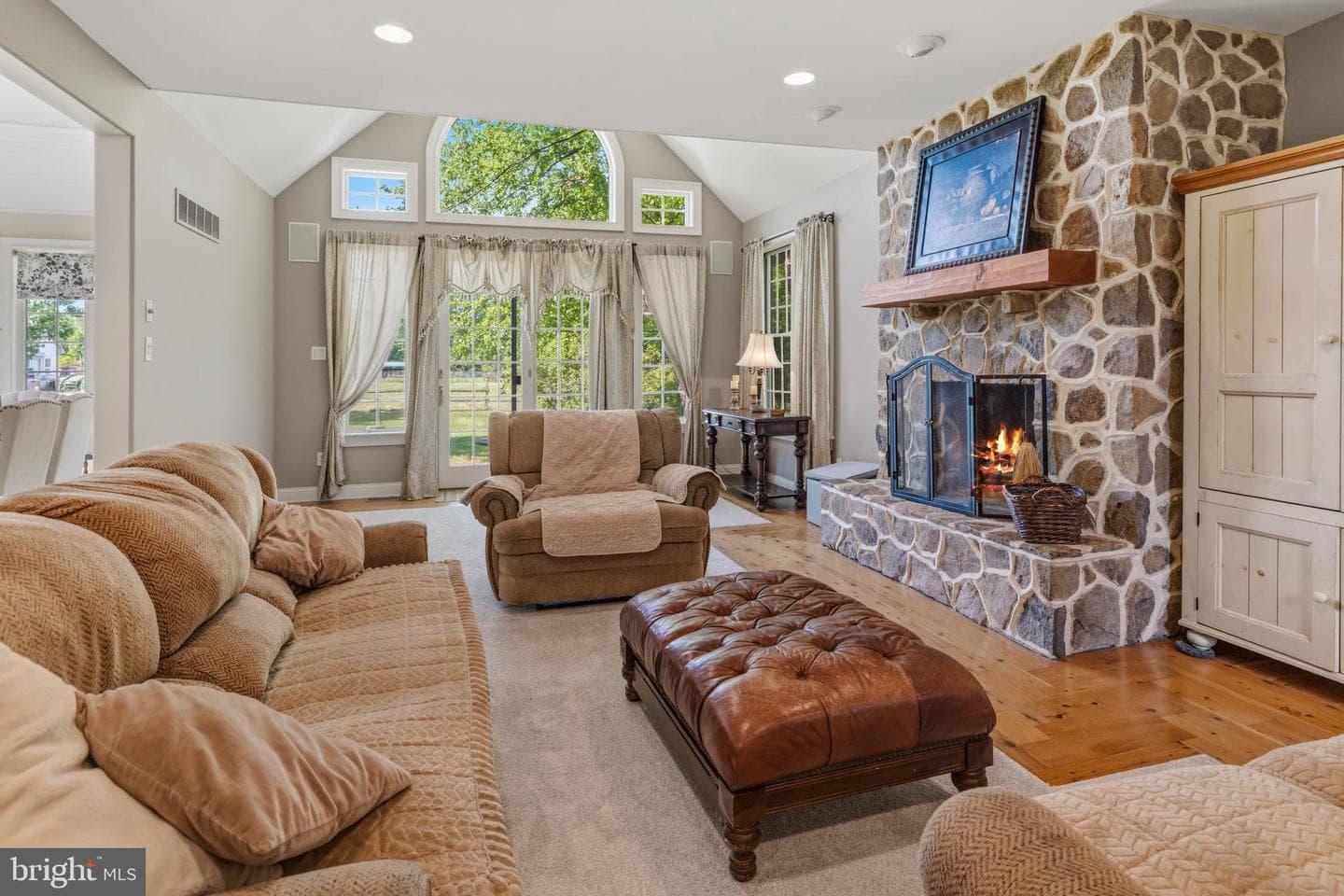 265 Walter Road photo 25