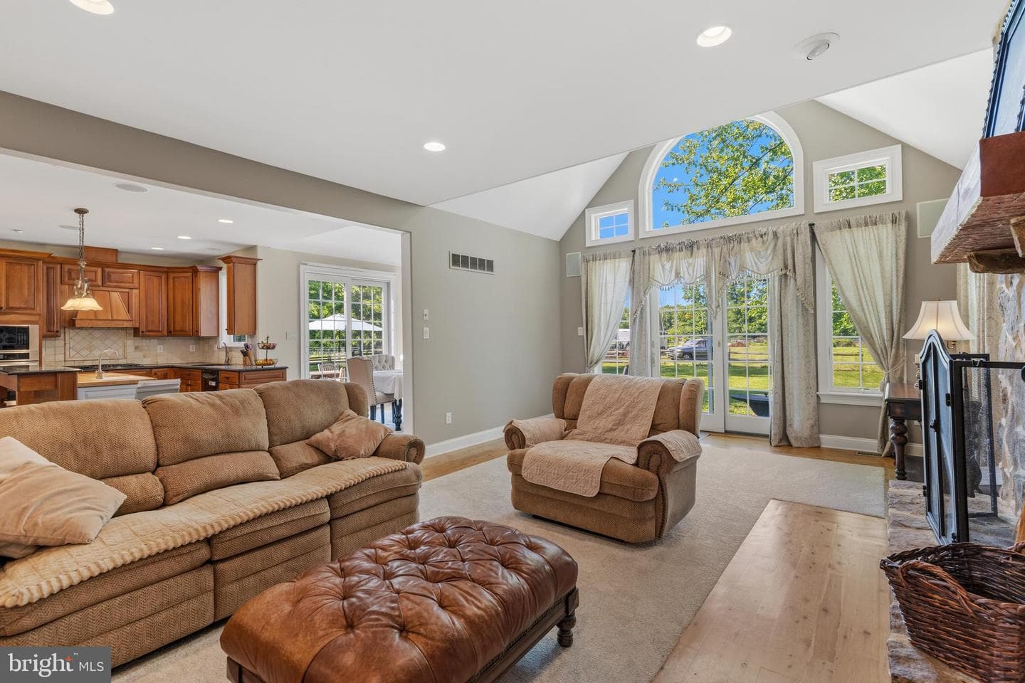 265 Walter Road photo 29