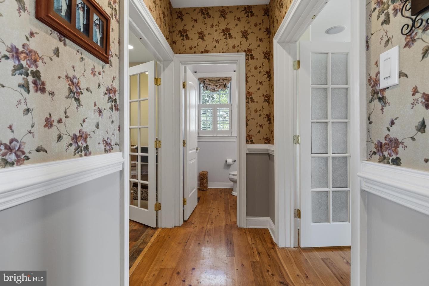 265 Walter Road photo 30